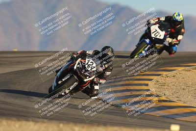 media/Dec-16-2023-CVMA (Sat) [[bb38a358a2]]/Race 12 Supersport Middleweight/